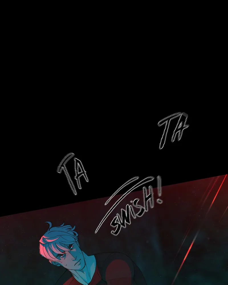 Read In the Bleak Midwinter; chapter 68 image 123 on Lezhin