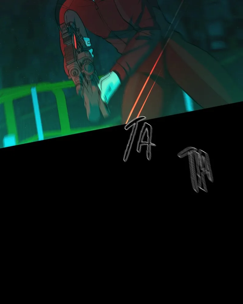 Read In the Bleak Midwinter; chapter 68 image 124 on Lezhin