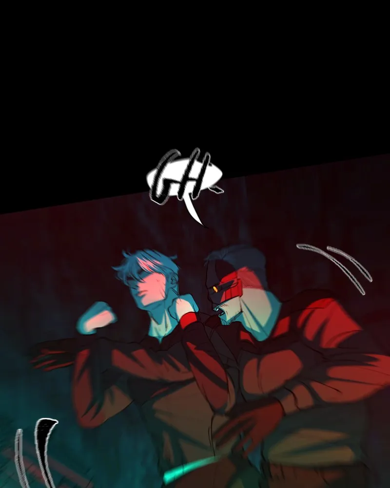 Read In the Bleak Midwinter; chapter 68 image 129 on Lezhin