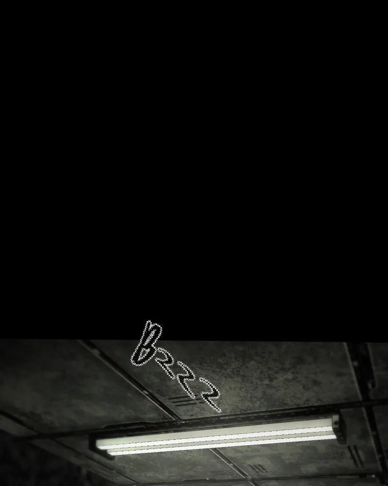Read In the Bleak Midwinter; chapter 68 image 13 on Lezhin