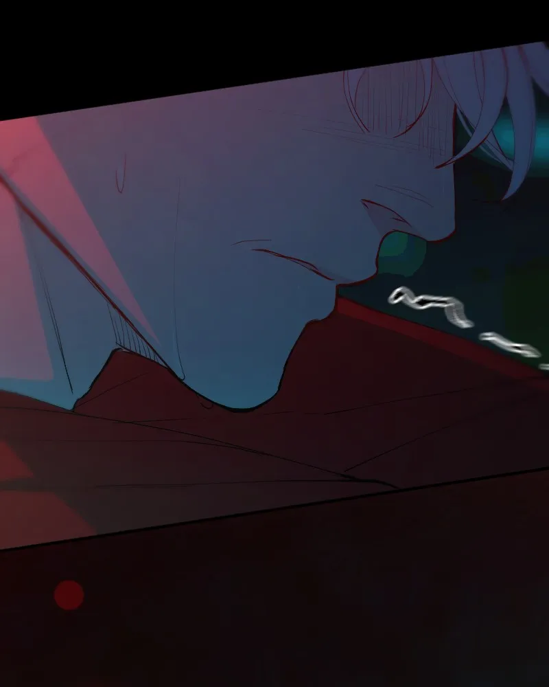 Read In the Bleak Midwinter; chapter 68 image 135 on Lezhin