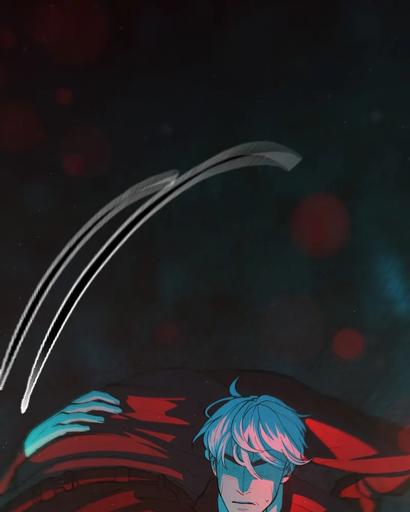 Read In the Bleak Midwinter; chapter 68 image 136 on Lezhin