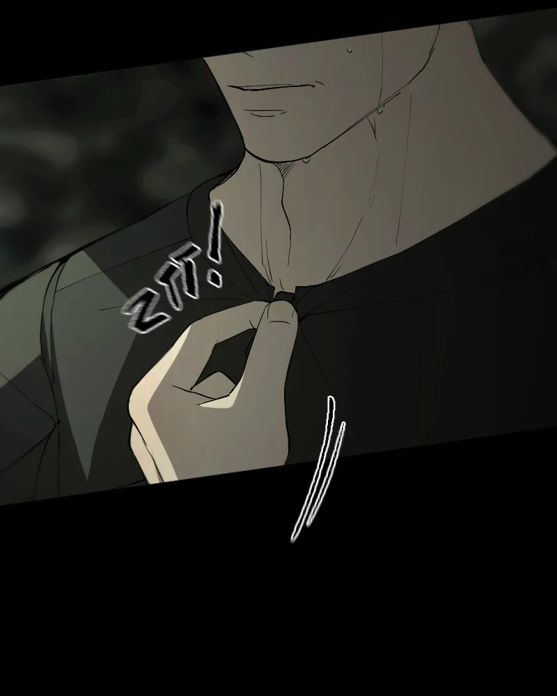 Read In the Bleak Midwinter; chapter 68 image 15 on Lezhin