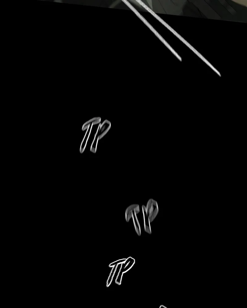 Read In the Bleak Midwinter; chapter 68 image 2 on Lezhin