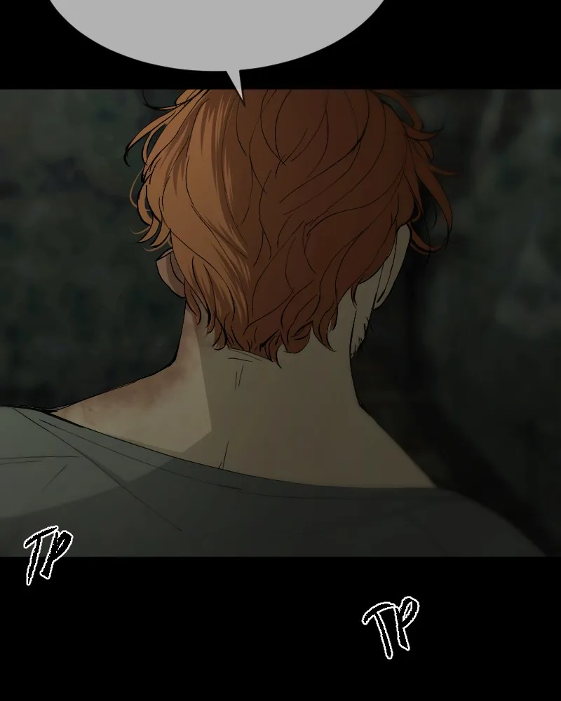 Read In the Bleak Midwinter; chapter 68 image 27 on Lezhin
