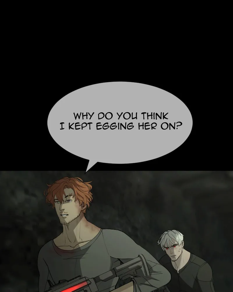 Read In the Bleak Midwinter; chapter 68 image 28 on Lezhin