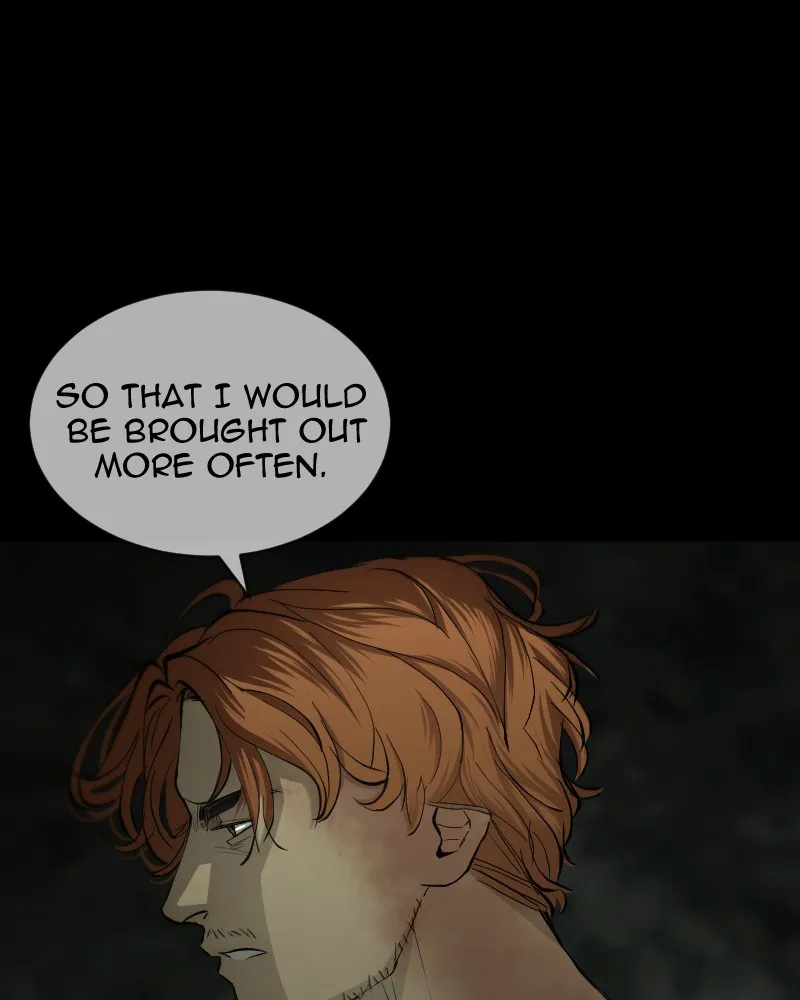 Read In the Bleak Midwinter; chapter 68 image 30 on Lezhin