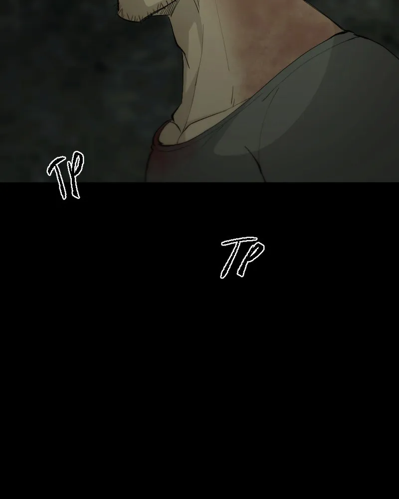 Read In the Bleak Midwinter; chapter 68 image 31 on Lezhin