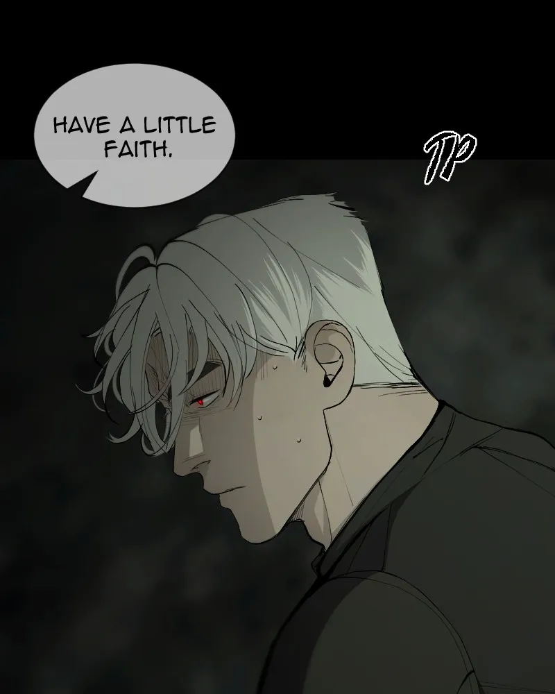 Read In the Bleak Midwinter; chapter 68 image 32 on Lezhin