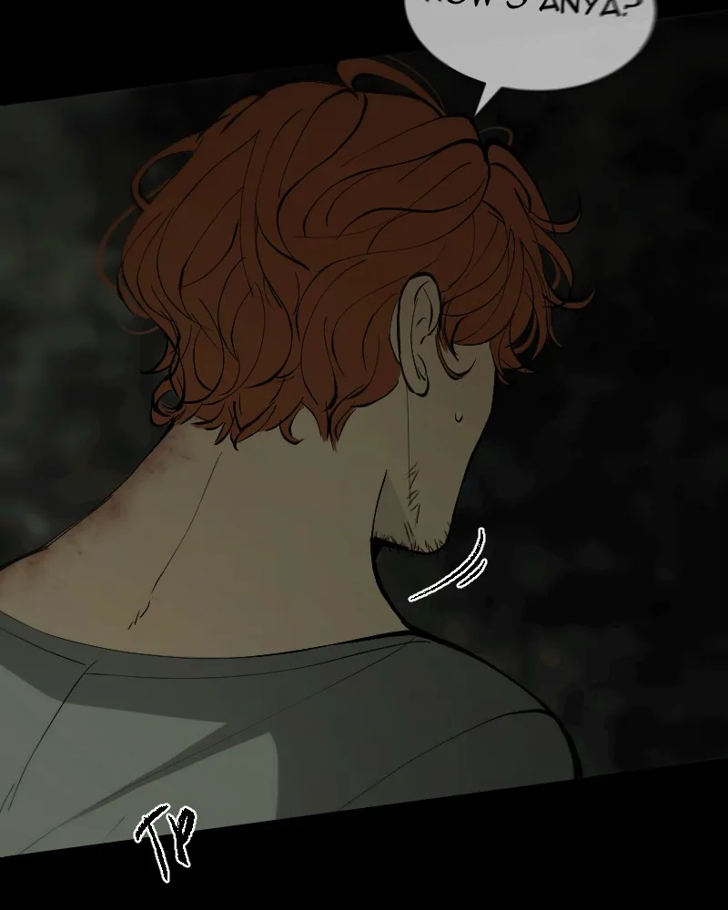 Read In the Bleak Midwinter; chapter 68 image 36 on Lezhin