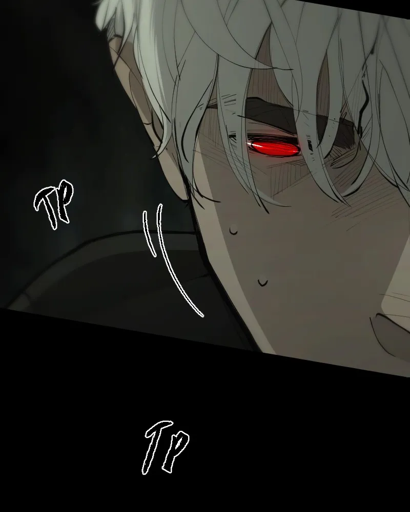 Read In the Bleak Midwinter; chapter 68 image 38 on Lezhin