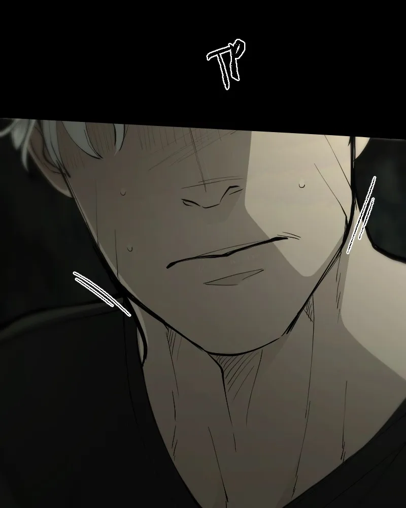 Read In the Bleak Midwinter; chapter 68 image 41 on Lezhin