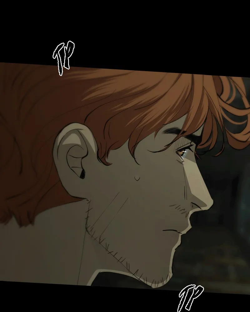 Read In the Bleak Midwinter; chapter 68 image 43 on Lezhin