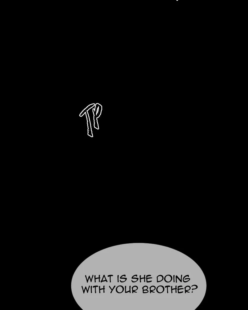 Read In the Bleak Midwinter; chapter 68 image 44 on Lezhin