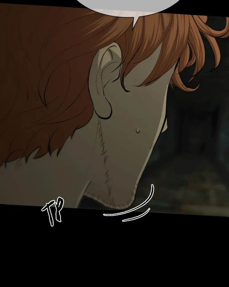 Read In the Bleak Midwinter; chapter 68 image 45 on Lezhin