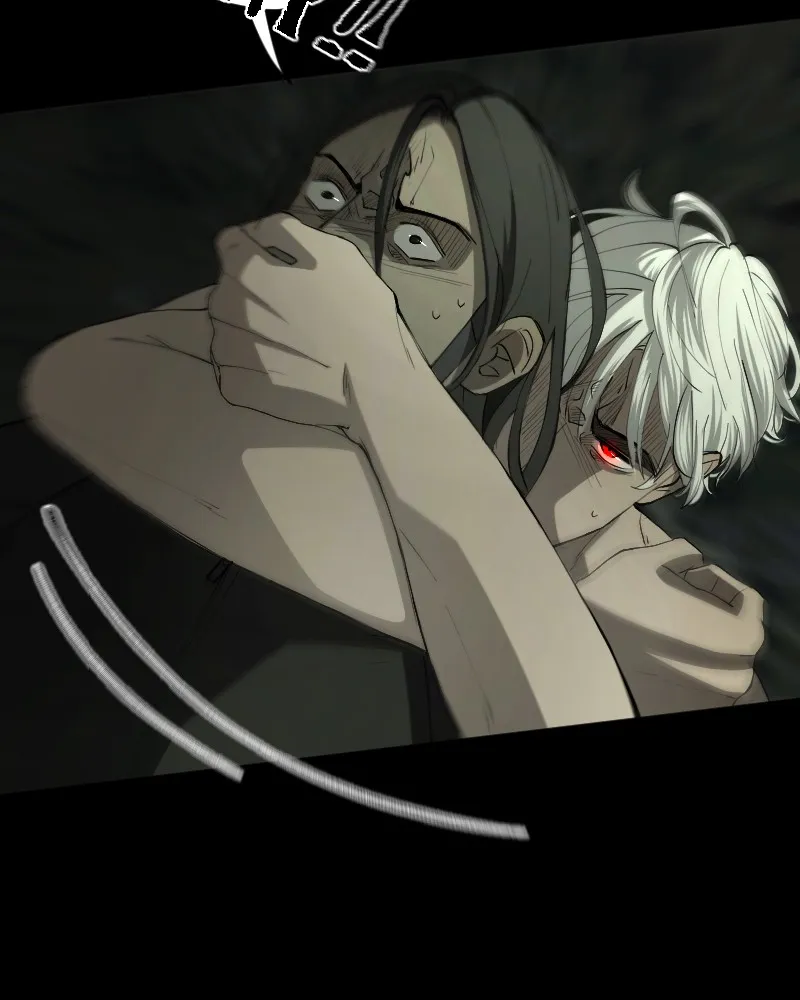 Read In the Bleak Midwinter; chapter 68 image 5 on Lezhin