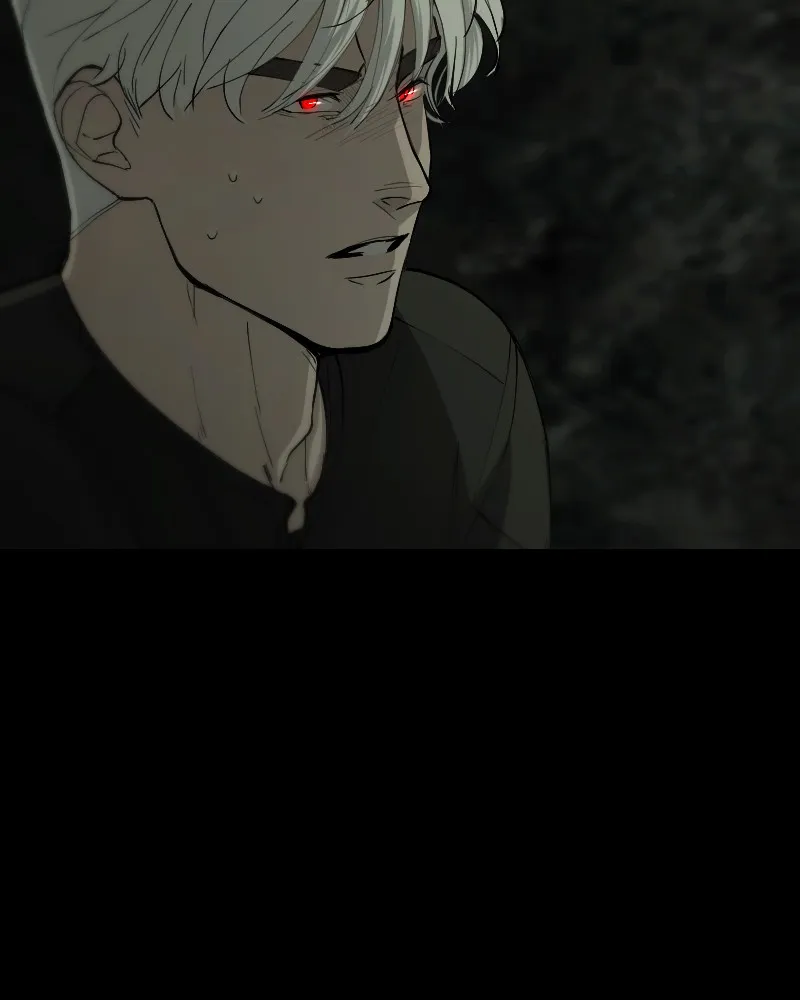 Read In the Bleak Midwinter; chapter 68 image 51 on Lezhin