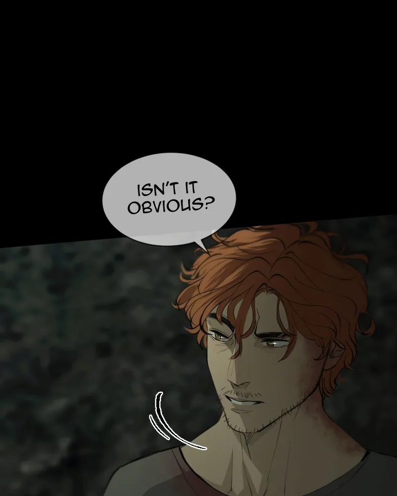 Read In the Bleak Midwinter; chapter 68 image 52 on Lezhin