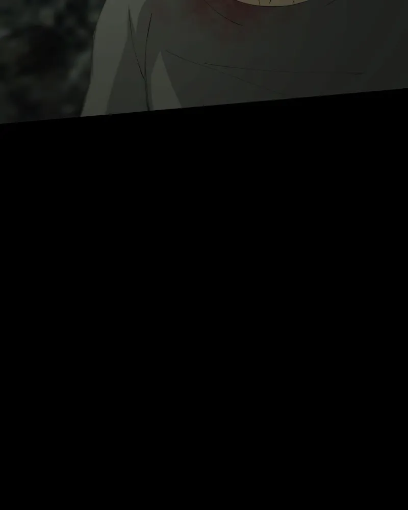 Read In the Bleak Midwinter; chapter 68 image 53 on Lezhin