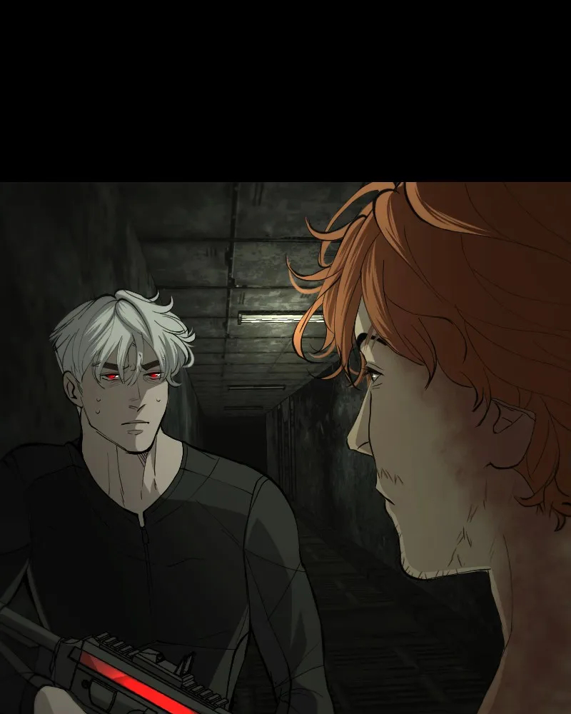 Read In the Bleak Midwinter; chapter 68 image 54 on Lezhin