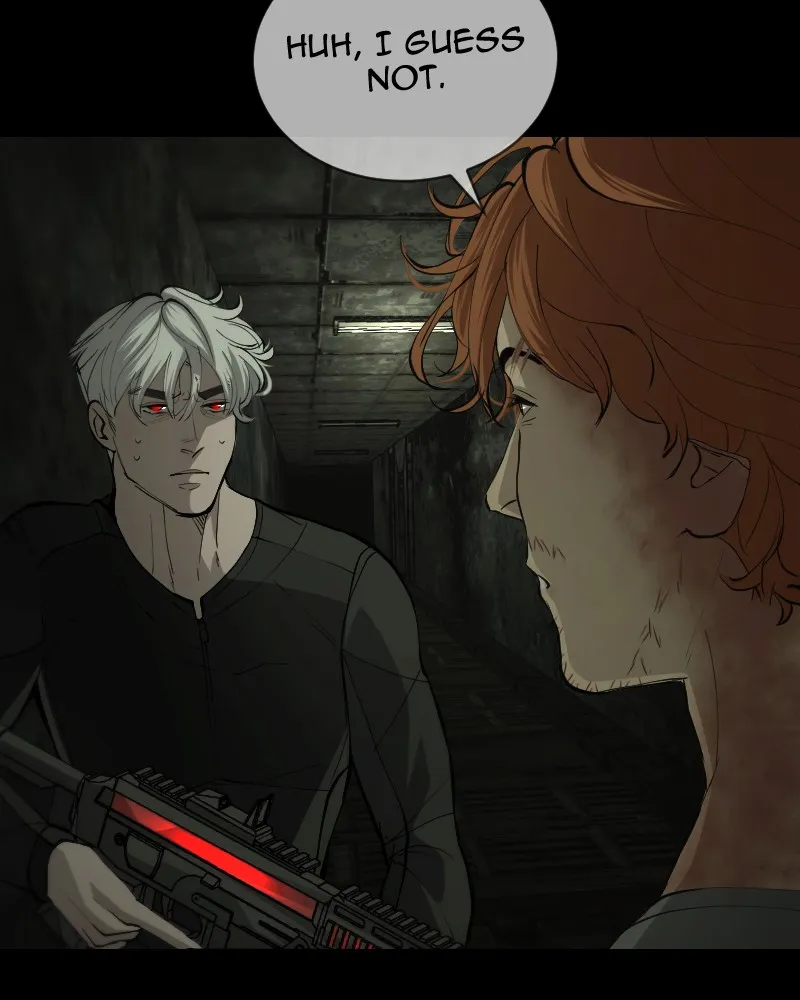 Read In the Bleak Midwinter; chapter 68 image 56 on Lezhin