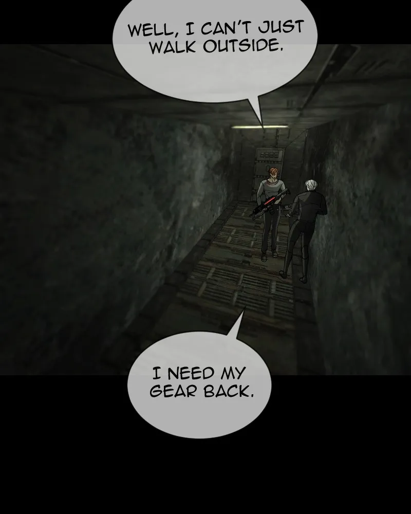 Read In the Bleak Midwinter; chapter 68 image 58 on Lezhin