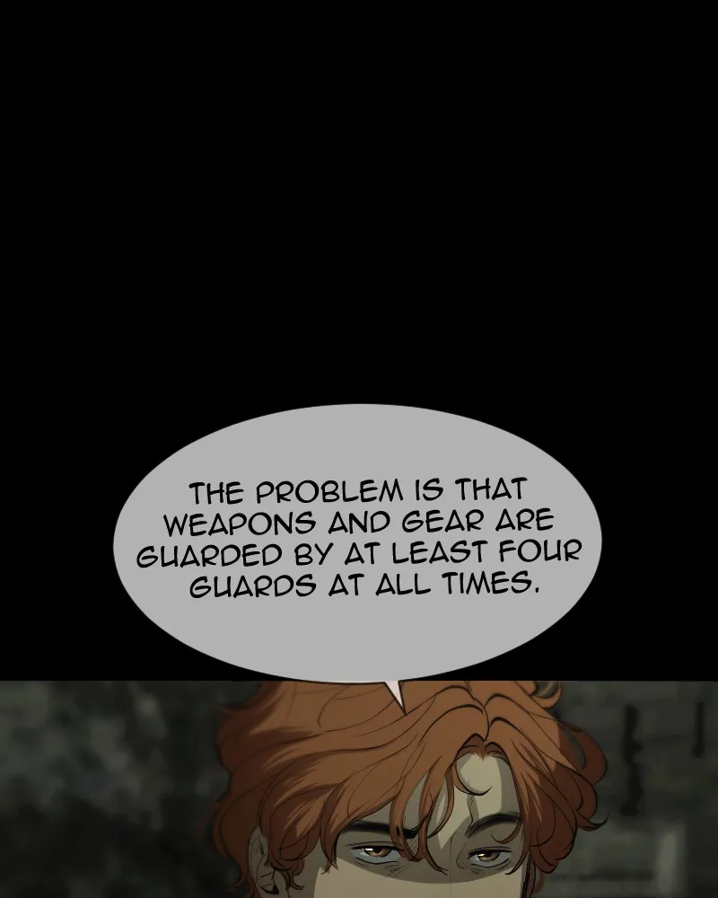 Read In the Bleak Midwinter; chapter 68 image 59 on Lezhin