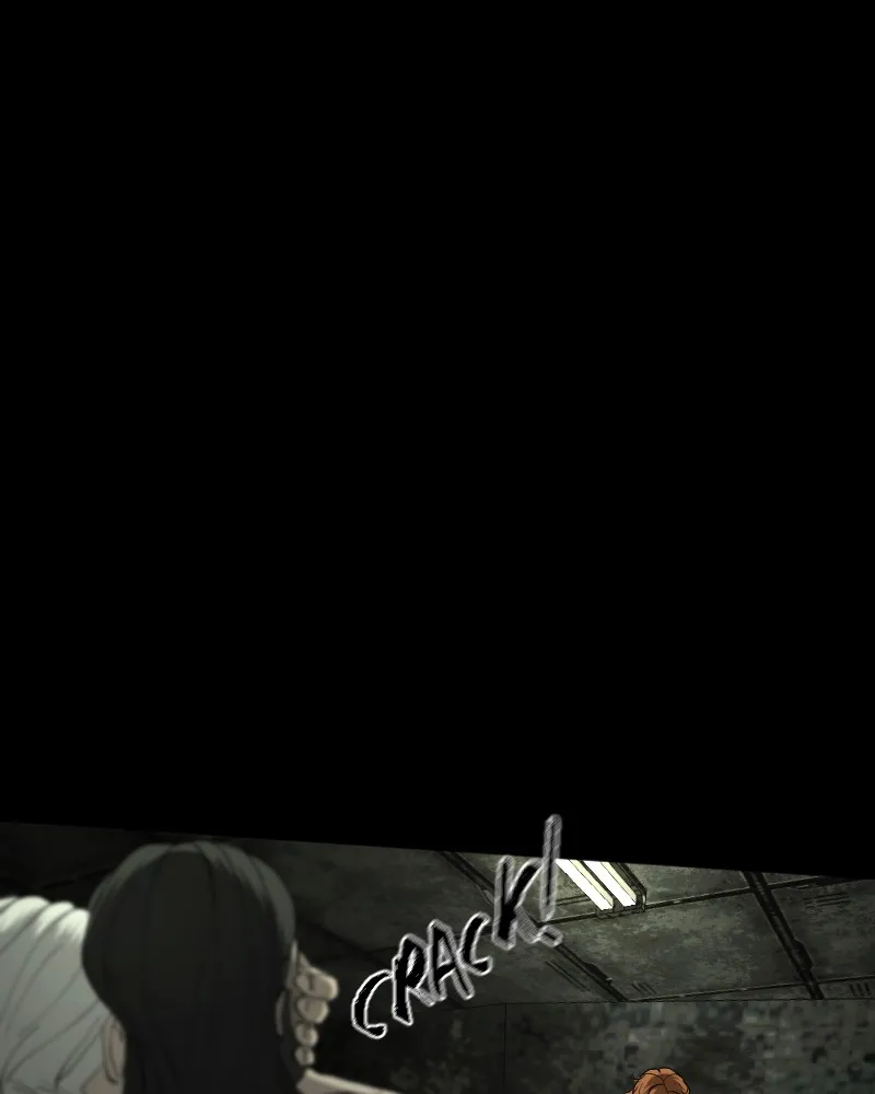 Read In the Bleak Midwinter; chapter 68 image 6 on Lezhin