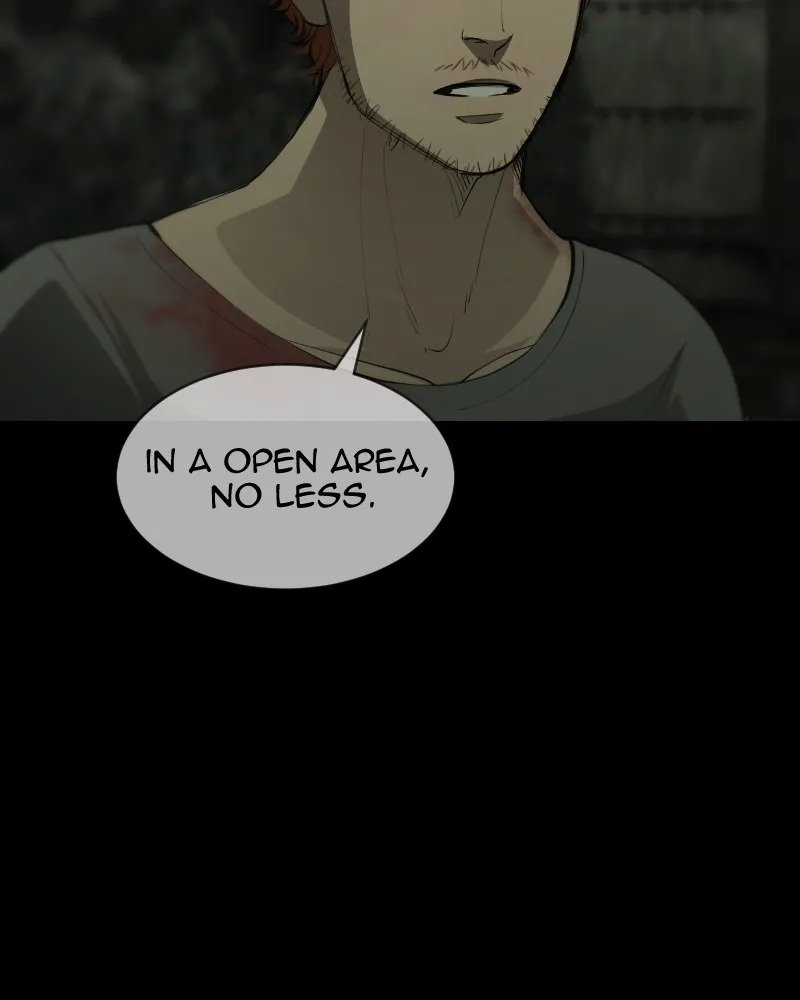 Read In the Bleak Midwinter; chapter 68 image 60 on Lezhin
