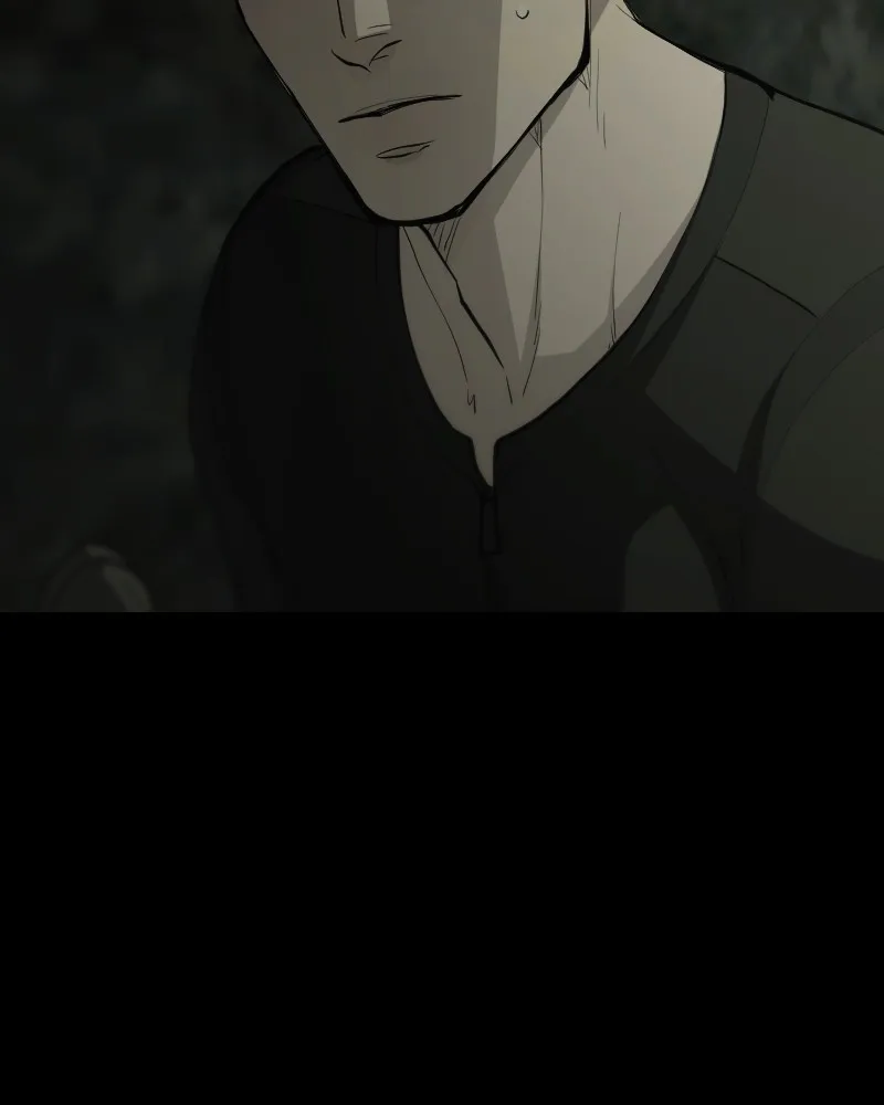 Read In the Bleak Midwinter; chapter 68 image 62 on Lezhin