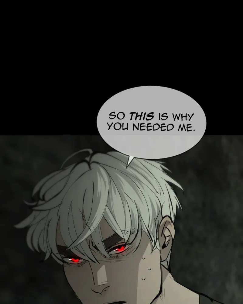 Read In the Bleak Midwinter; chapter 68 image 63 on Lezhin