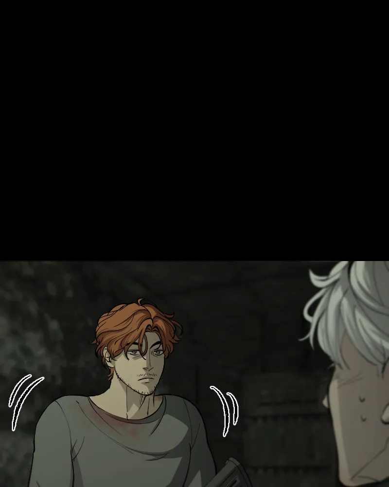 Read In the Bleak Midwinter; chapter 68 image 65 on Lezhin
