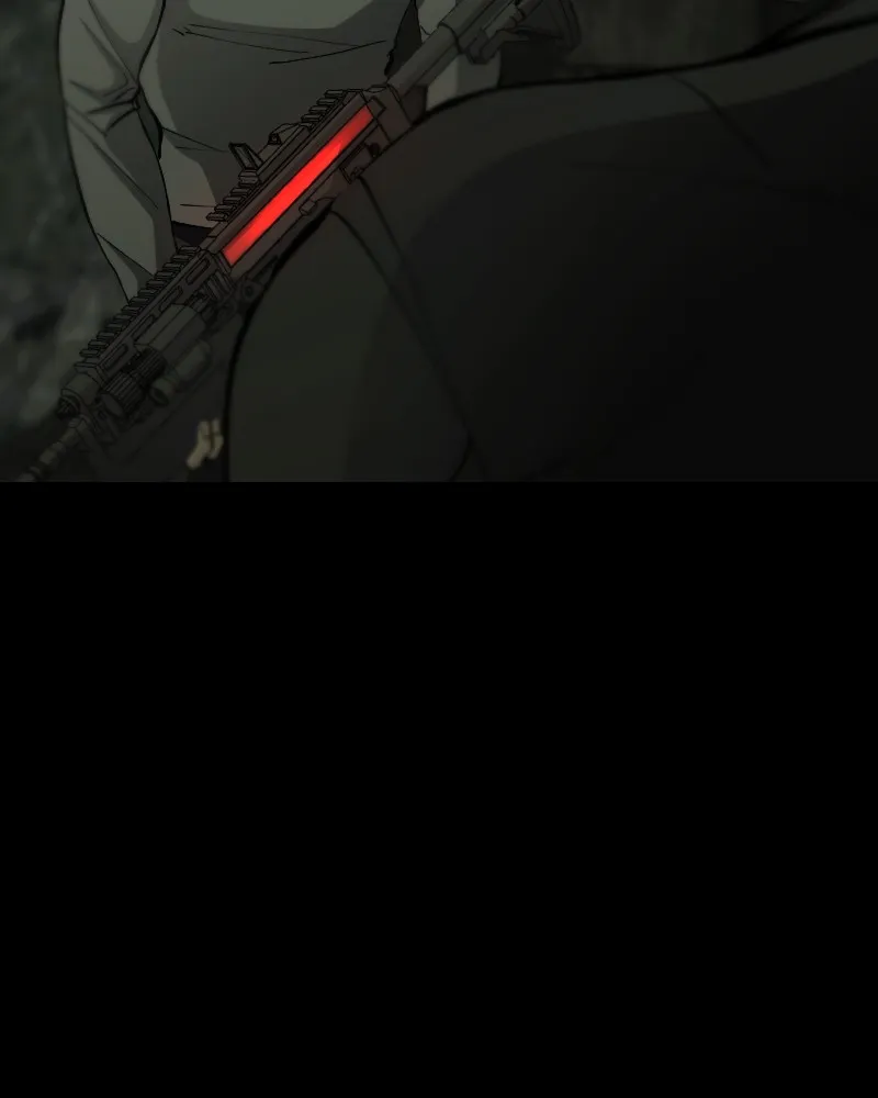 Read In the Bleak Midwinter; chapter 68 image 66 on Lezhin