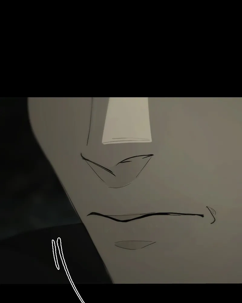 Read In the Bleak Midwinter; chapter 68 image 67 on Lezhin