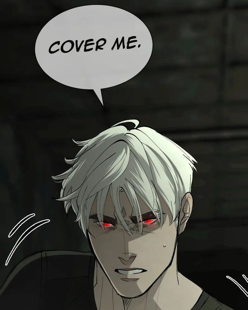 Read In the Bleak Midwinter; chapter 68 image 69 on Lezhin