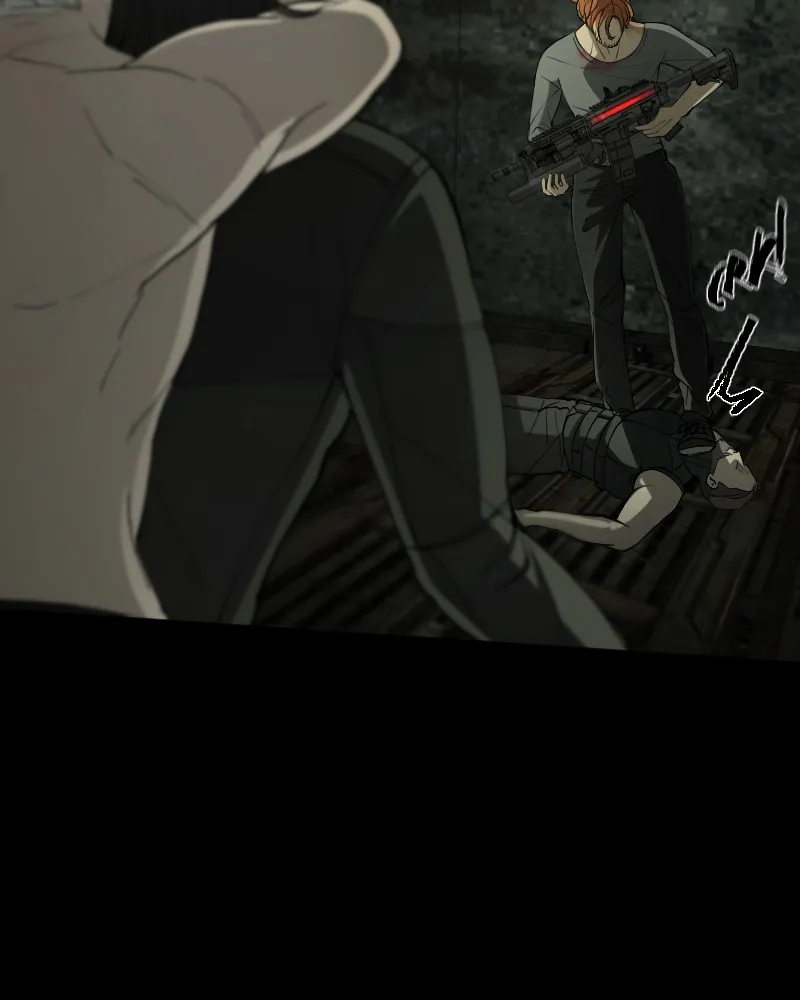 Read In the Bleak Midwinter; chapter 68 image 7 on Lezhin