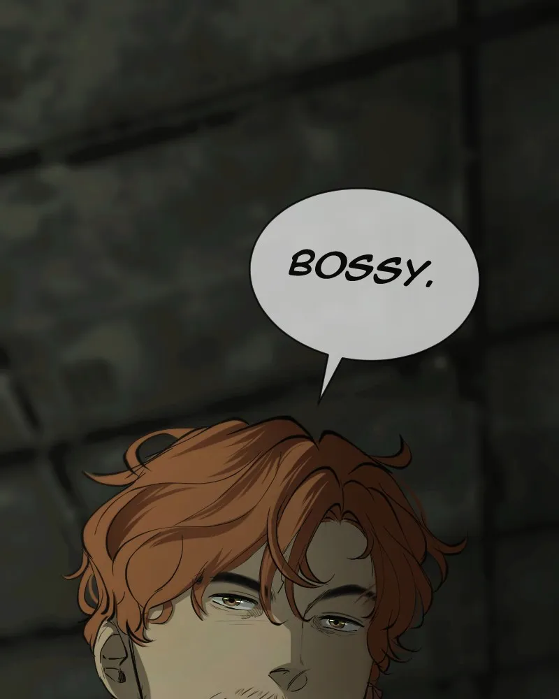 Read In the Bleak Midwinter; chapter 68 image 72 on Lezhin