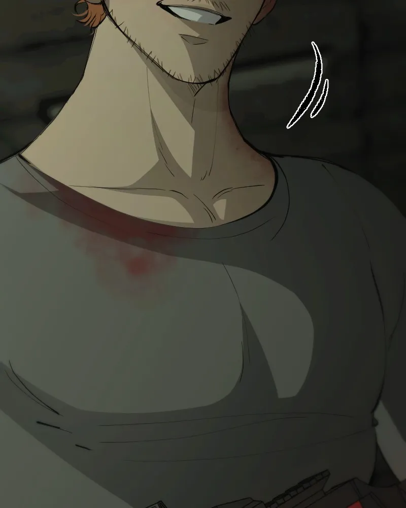 Read In the Bleak Midwinter; chapter 68 image 73 on Lezhin
