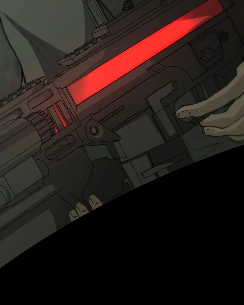 Read In the Bleak Midwinter; chapter 68 image 74 on Lezhin