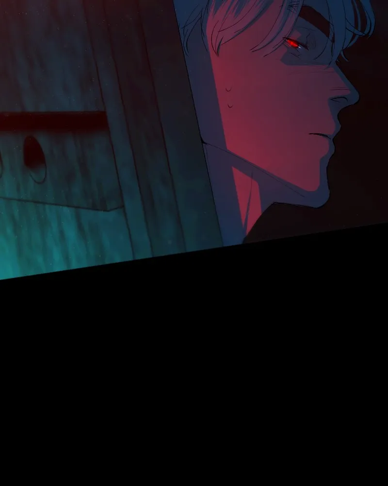 Read In the Bleak Midwinter; chapter 68 image 78 on Lezhin