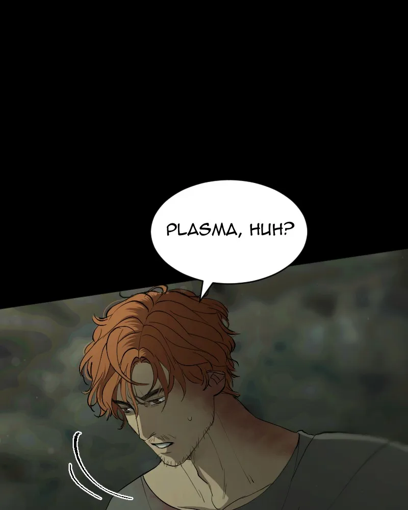 Read In the Bleak Midwinter; chapter 68 image 8 on Lezhin