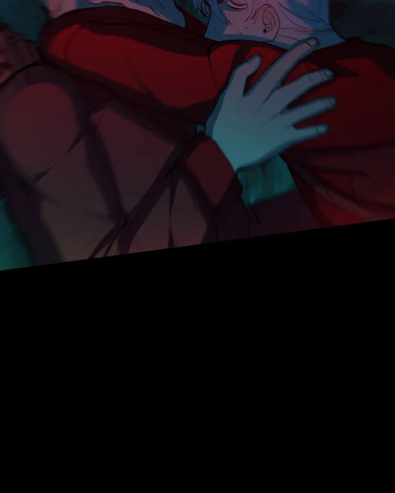 Read In the Bleak Midwinter; chapter 68 image 86 on Lezhin