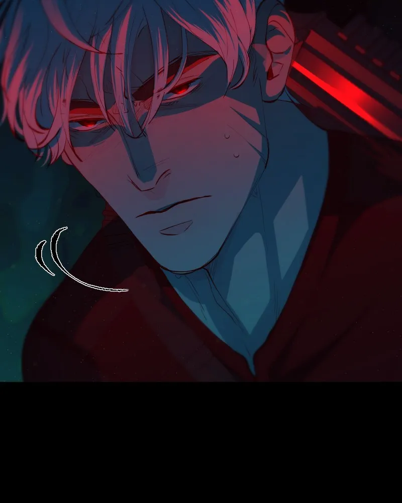 Read In the Bleak Midwinter; chapter 68 image 89 on Lezhin