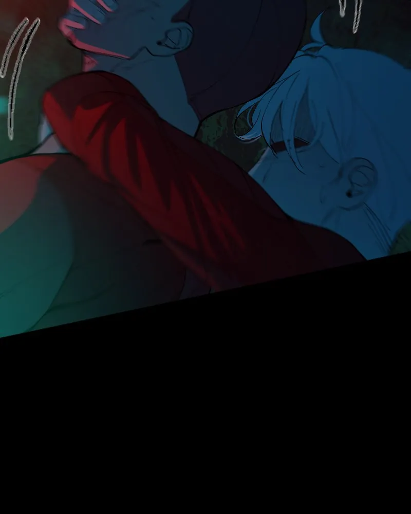Read In the Bleak Midwinter; chapter 68 image 94 on Lezhin
