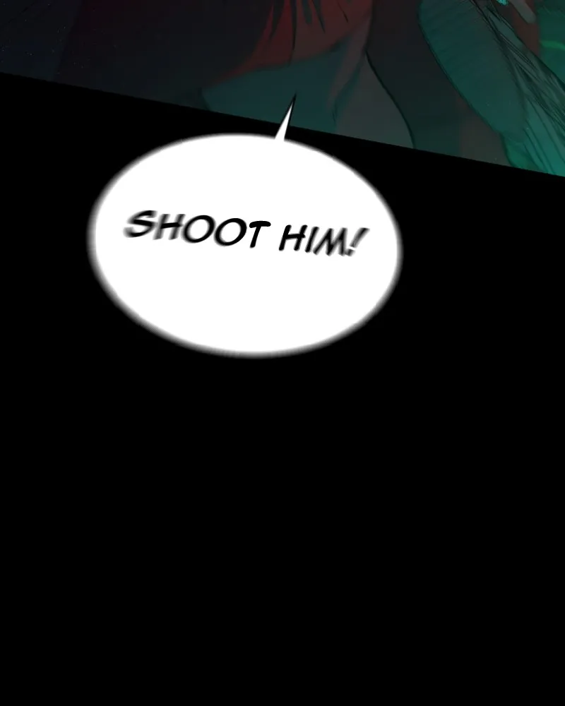 Read In the Bleak Midwinter; chapter 68 image 96 on Lezhin