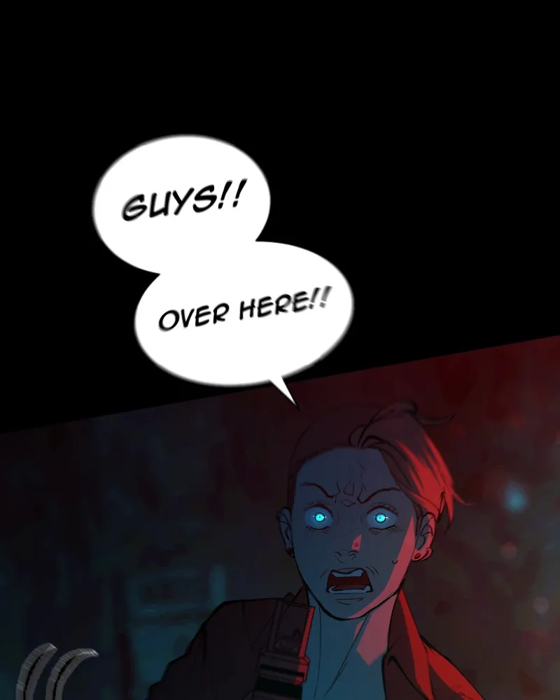 Read In the Bleak Midwinter; chapter 68 image 97 on Lezhin