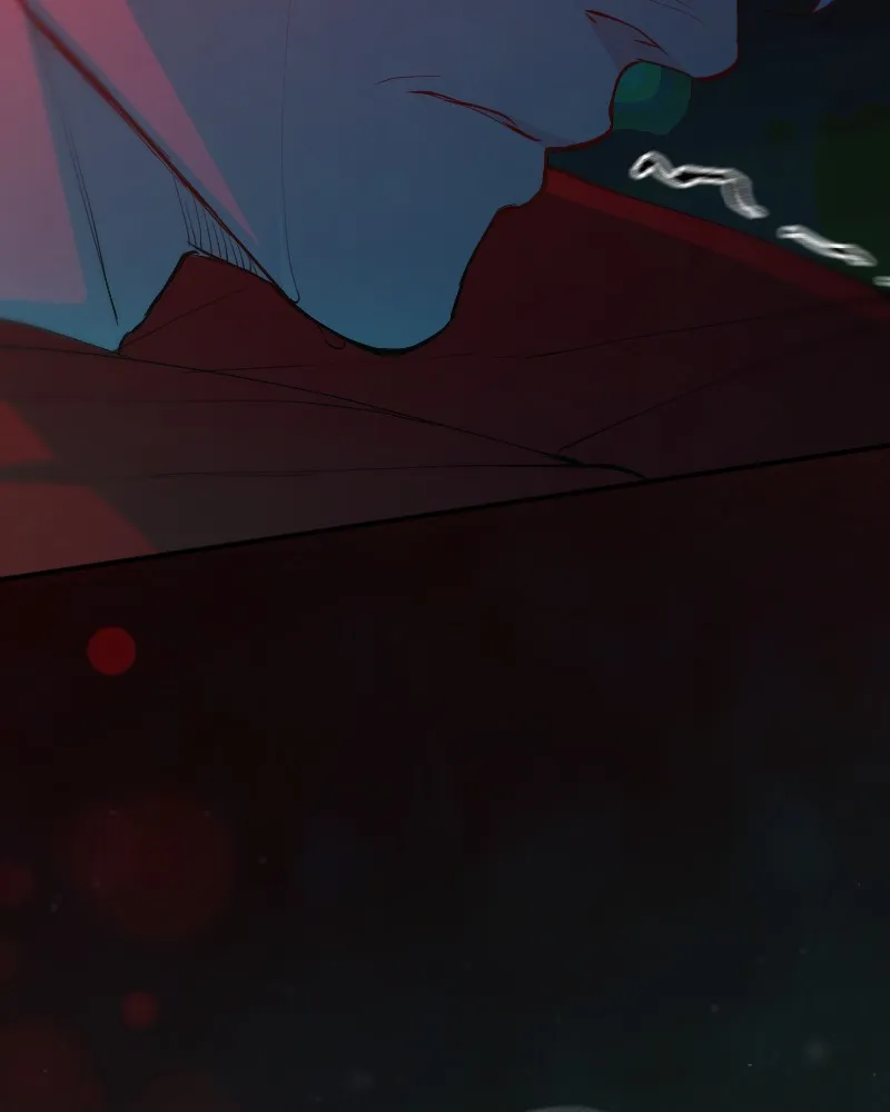 Read In the Bleak Midwinter; chapter 69 image 1 on Lezhin