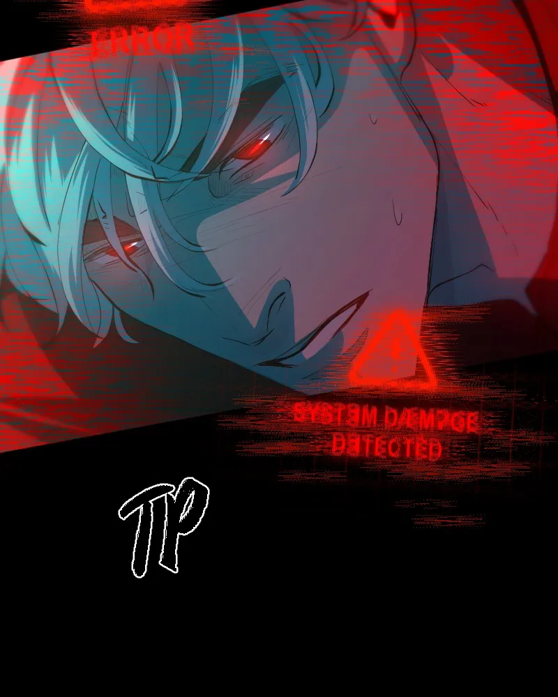 Read In the Bleak Midwinter; chapter 69 image 11 on Lezhin