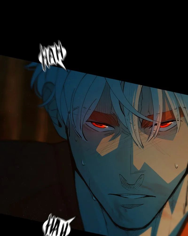 Read In the Bleak Midwinter; chapter 69 image 116 on Lezhin