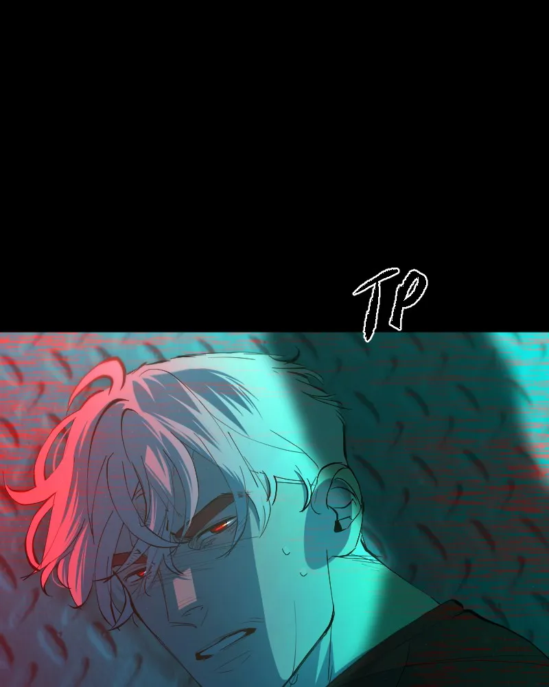 Read In the Bleak Midwinter; chapter 69 image 12 on Lezhin
